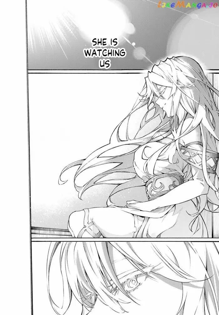 Wistoria: Wand and Sword Chapter 1.1 image 21_optimized